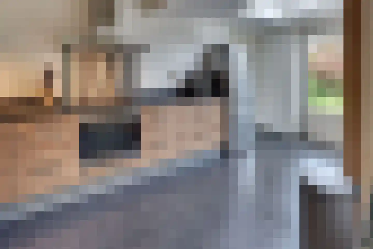 Trombonedreef 81 Harderwijk thumbnail 15