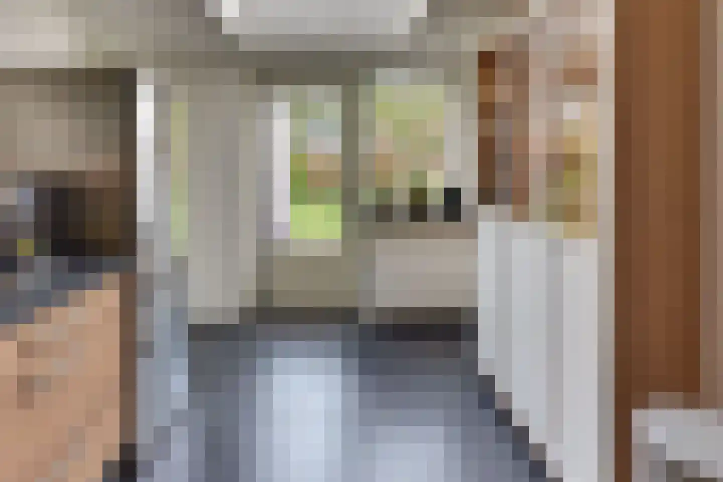Trombonedreef 81 Harderwijk thumbnail 16