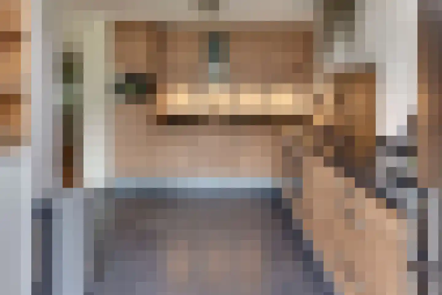 Trombonedreef 81 Harderwijk thumbnail 17