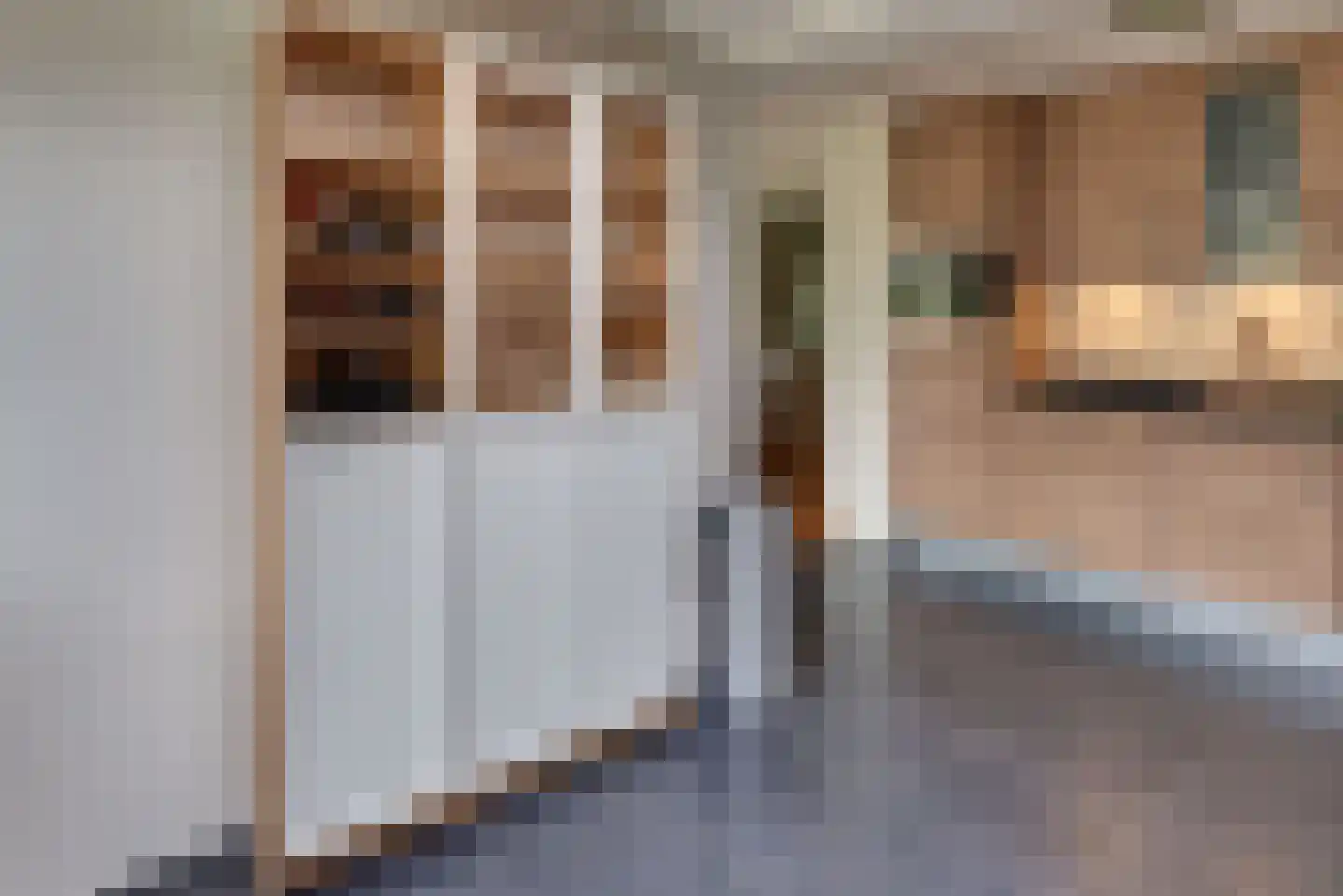 Trombonedreef 81 Harderwijk thumbnail 18