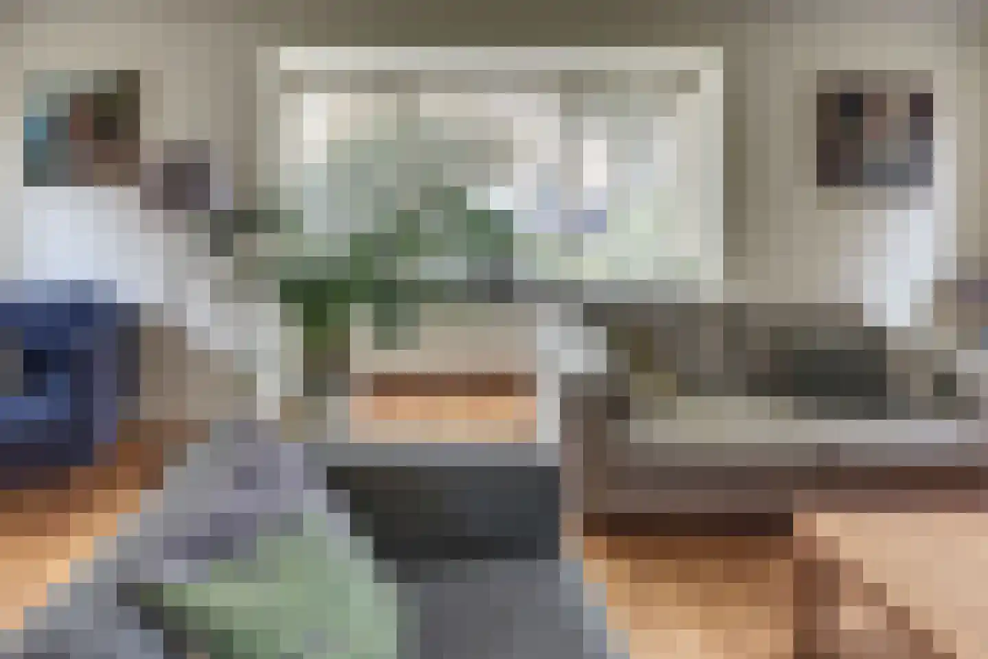 Trombonedreef 81 Harderwijk thumbnail 22
