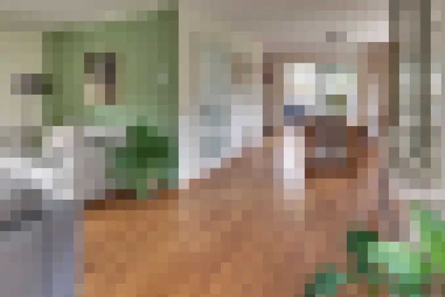 Trombonedreef 81 Harderwijk thumbnail 25