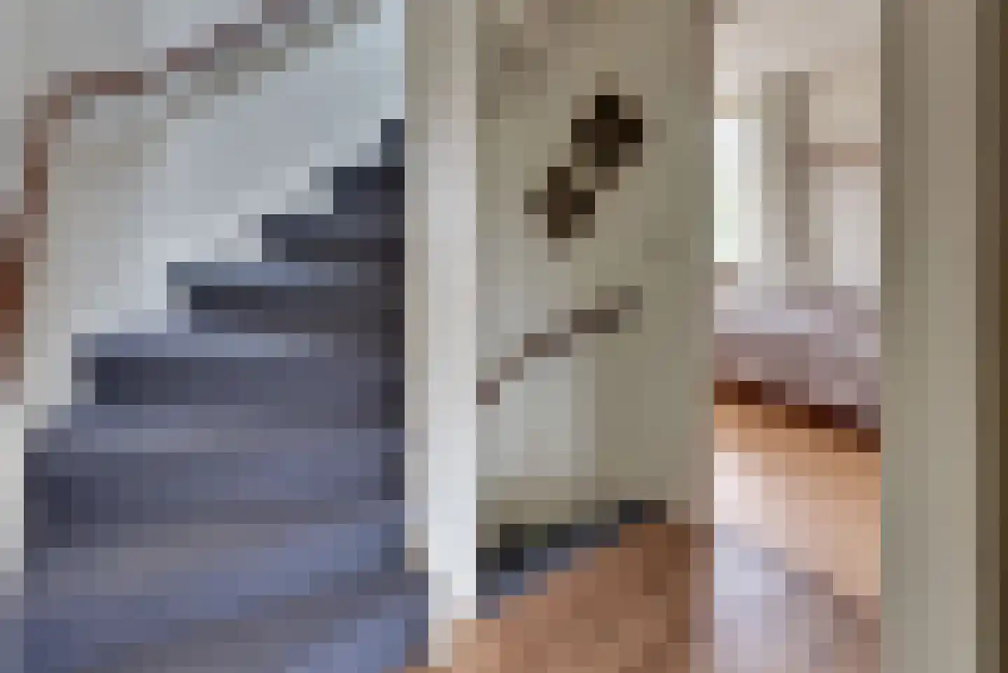 Trombonedreef 81 Harderwijk thumbnail 26