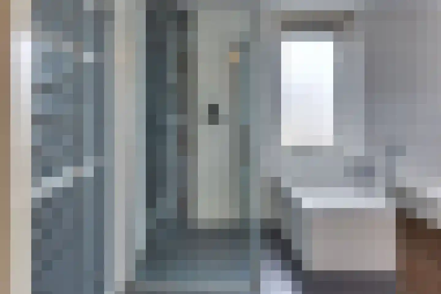 Trombonedreef 81 Harderwijk thumbnail 33