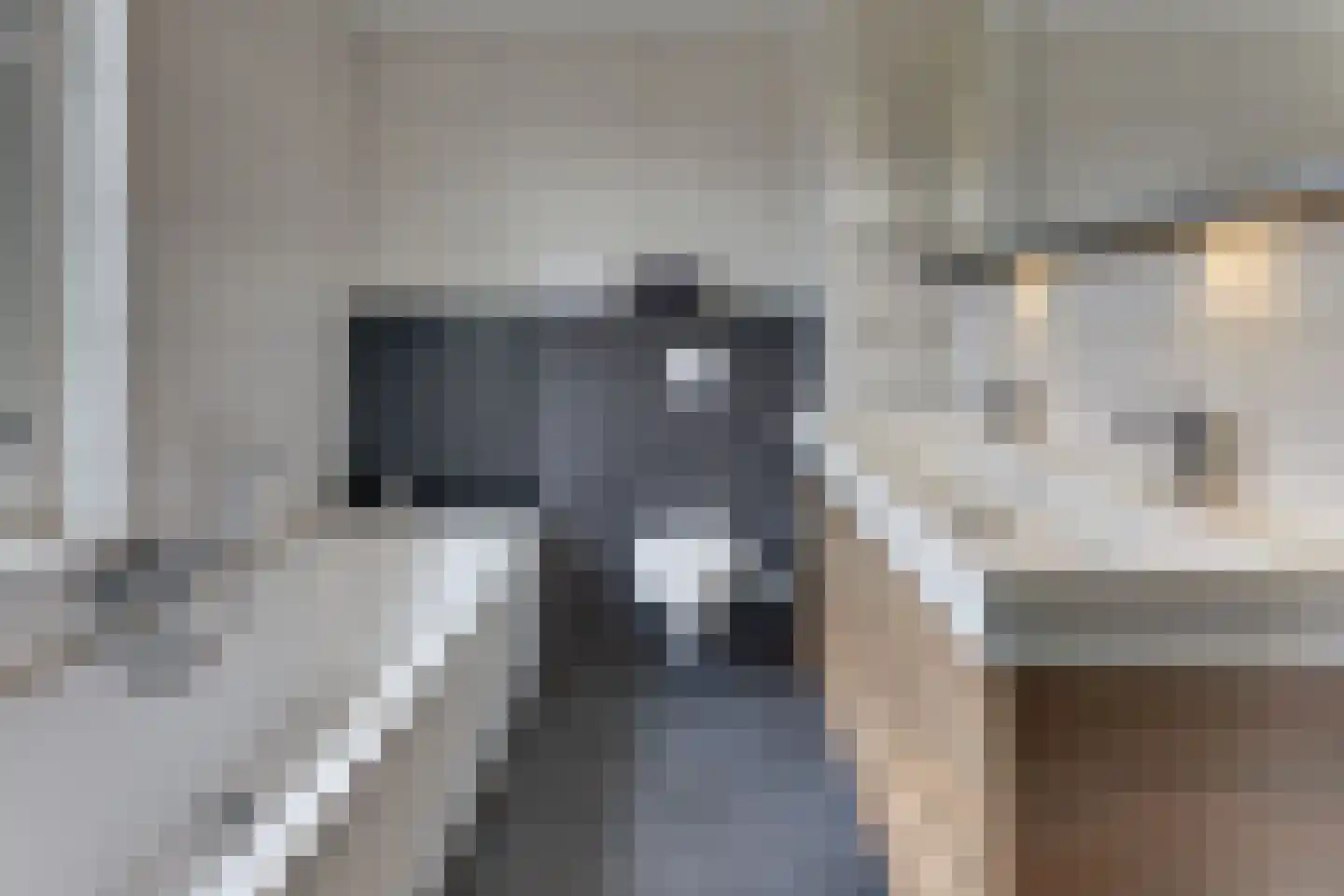 Trombonedreef 81 Harderwijk thumbnail 34