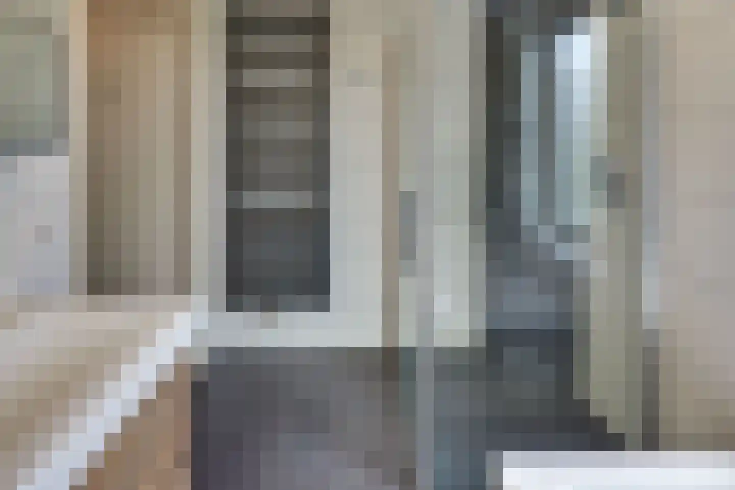 Trombonedreef 81 Harderwijk thumbnail 35