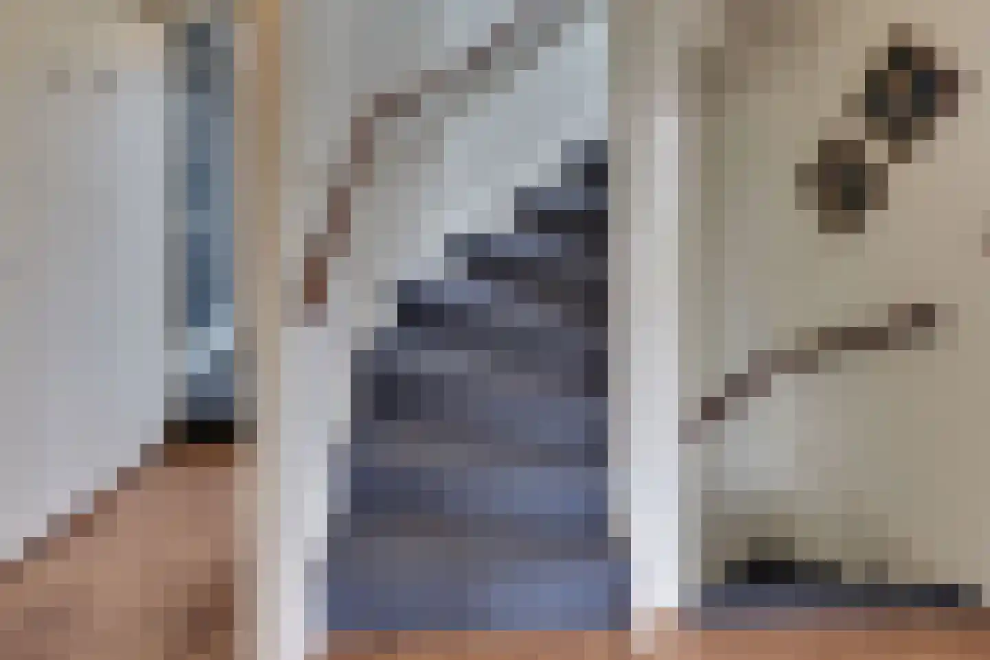 Trombonedreef 81 Harderwijk thumbnail 37