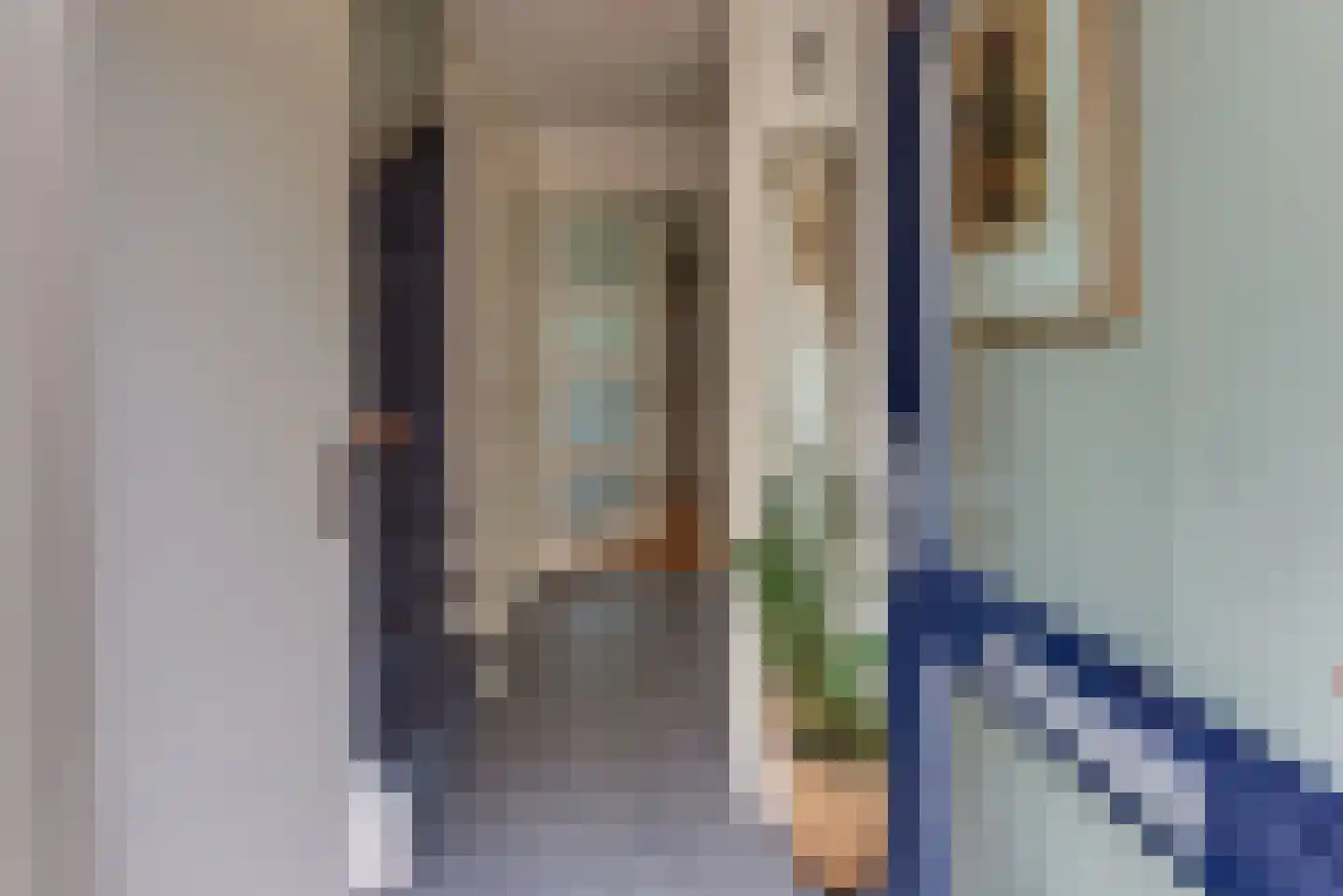 Trombonedreef 81 Harderwijk thumbnail 4