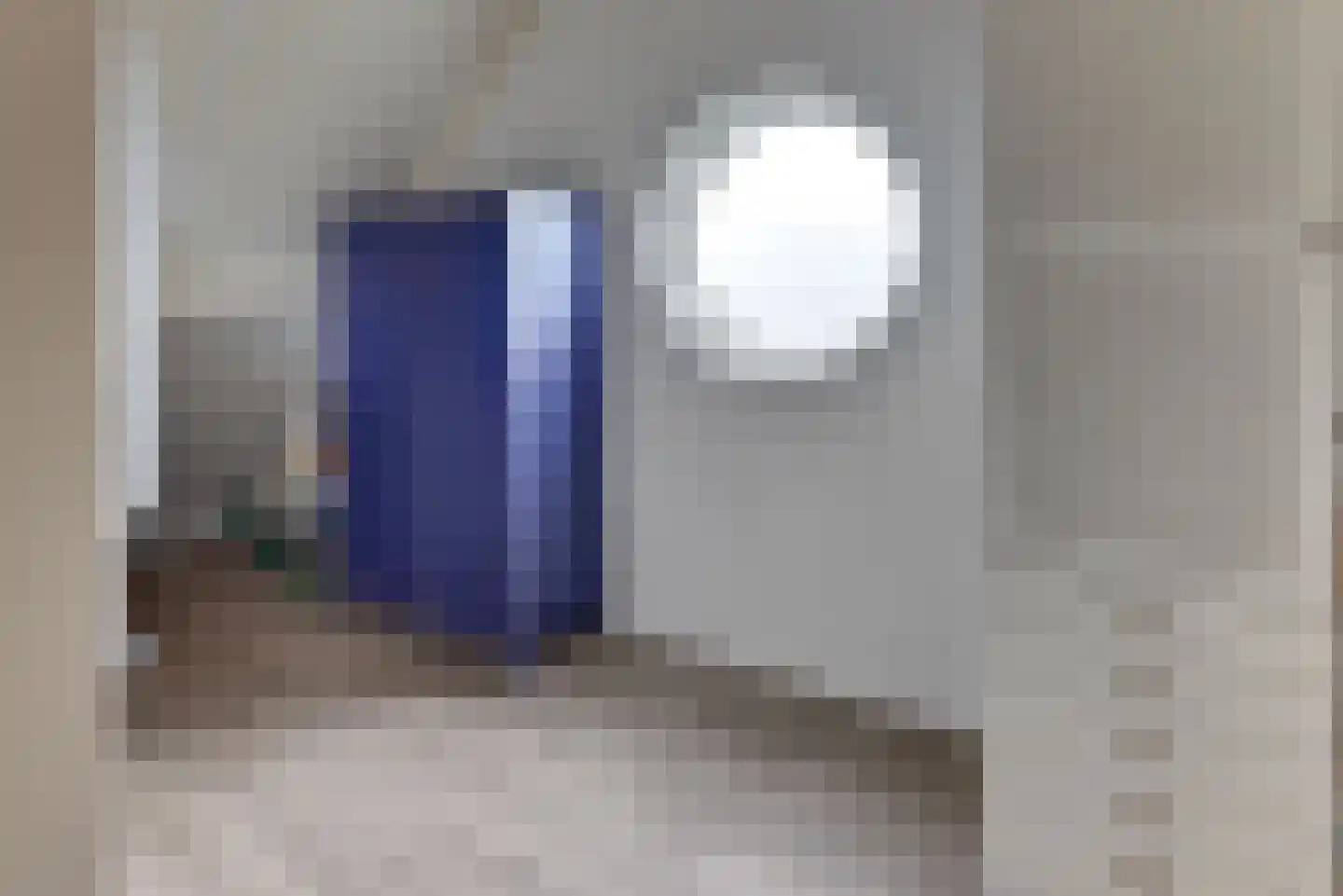 Trombonedreef 81 Harderwijk thumbnail 43