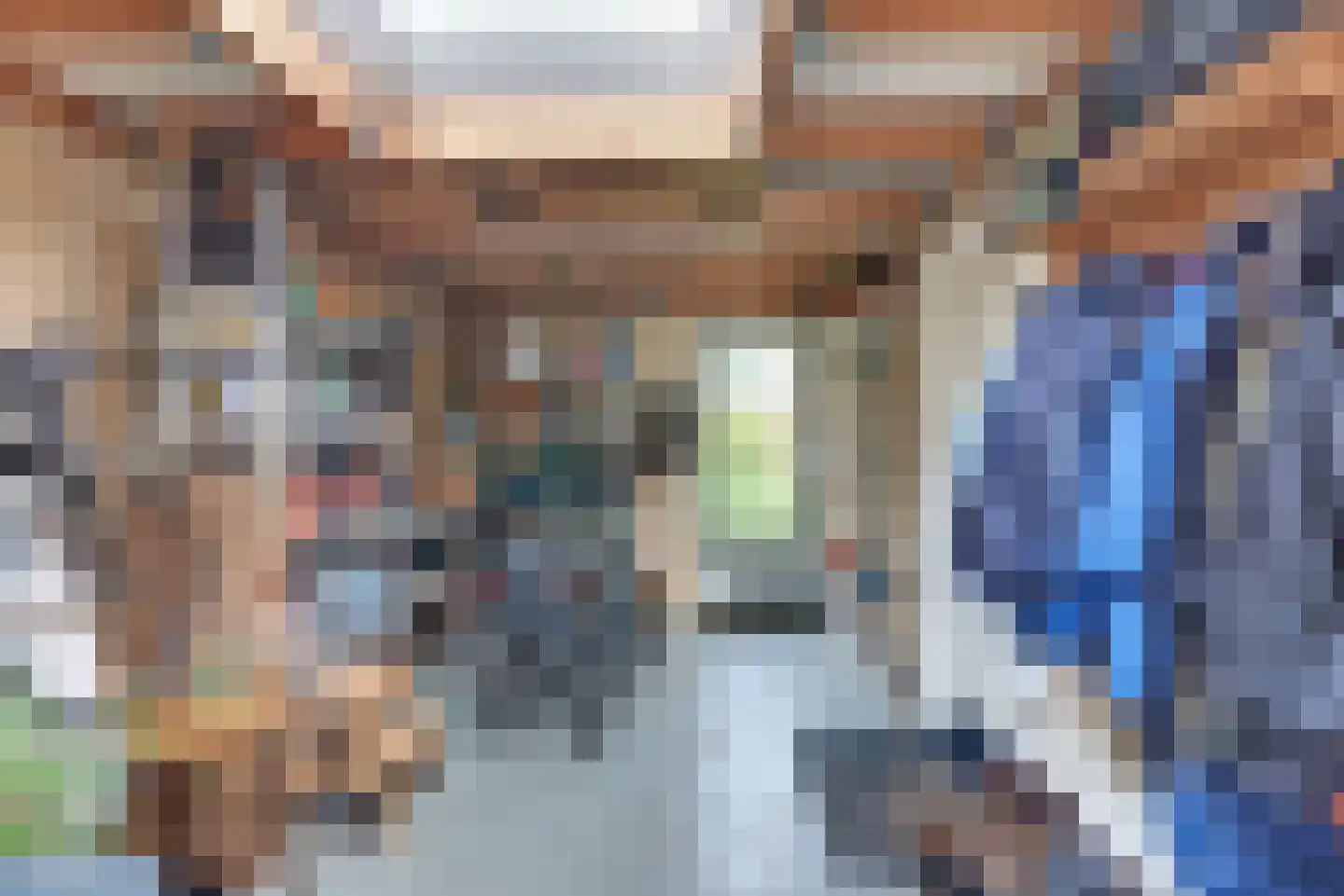 Trombonedreef 81 Harderwijk thumbnail 46