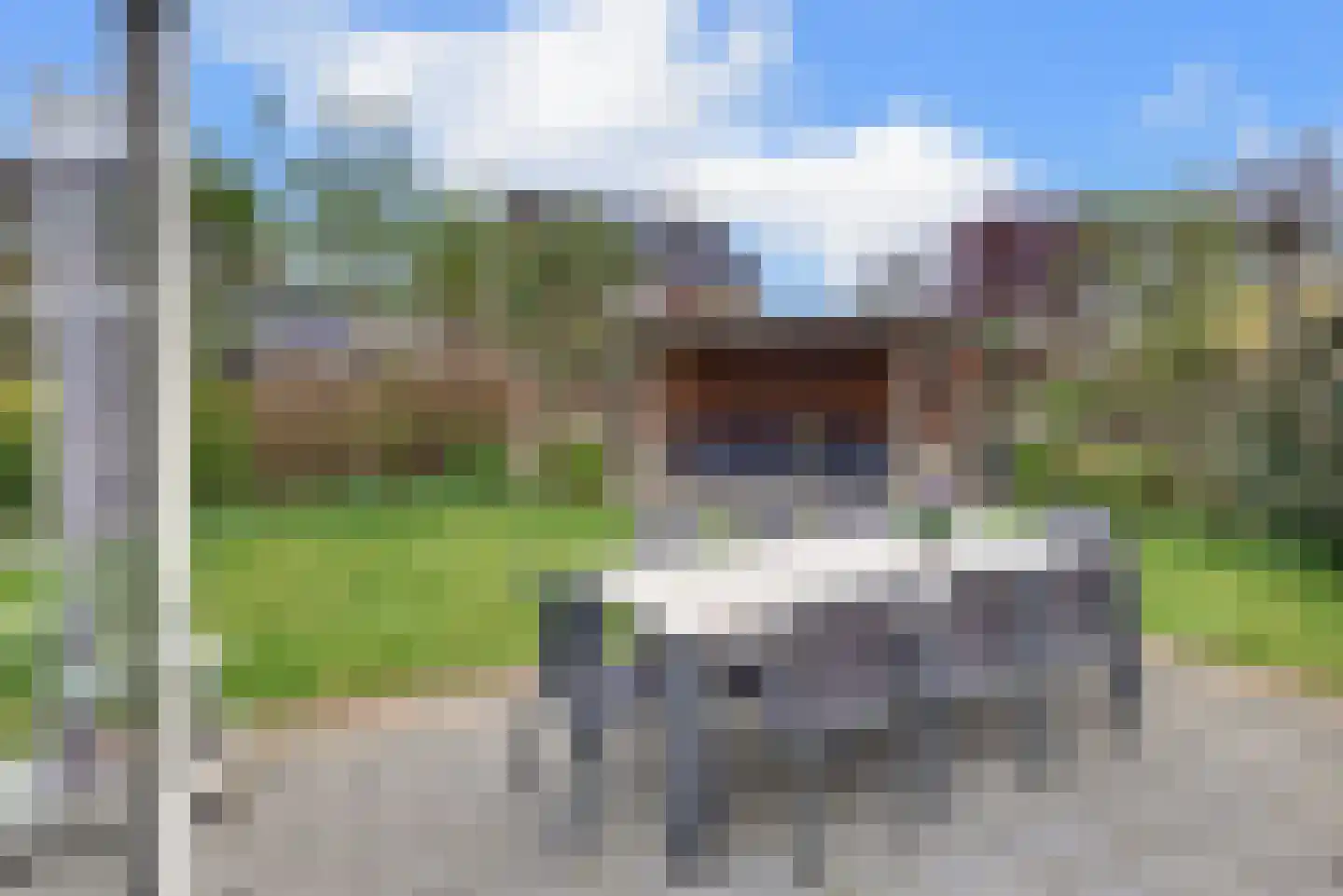 Trombonedreef 81 Harderwijk thumbnail 47