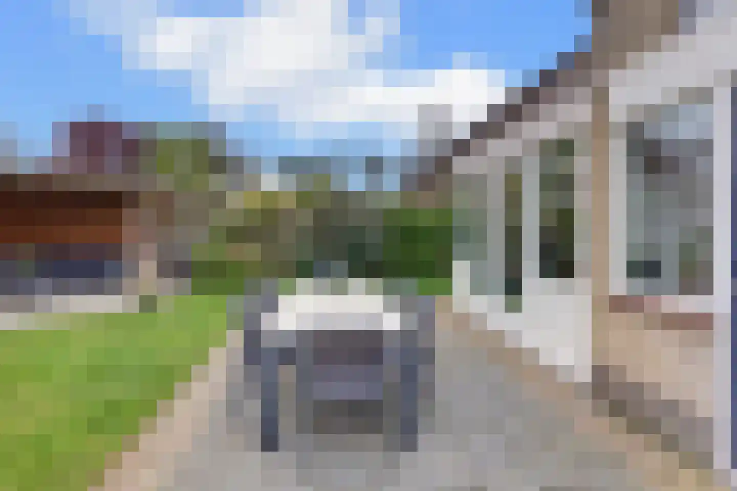 Trombonedreef 81 Harderwijk thumbnail 48