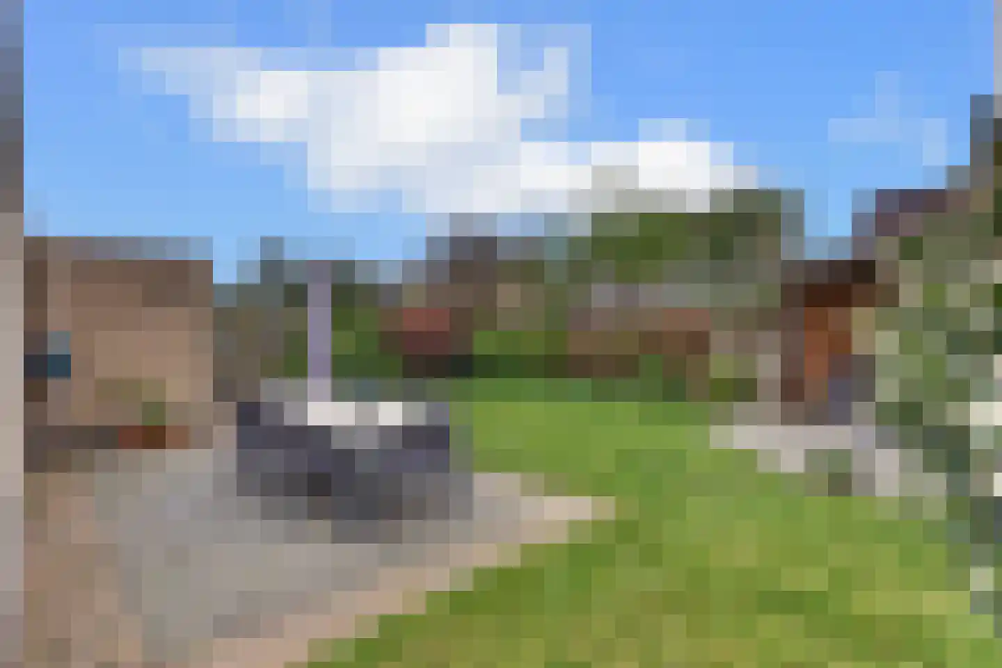 Trombonedreef 81 Harderwijk thumbnail 49