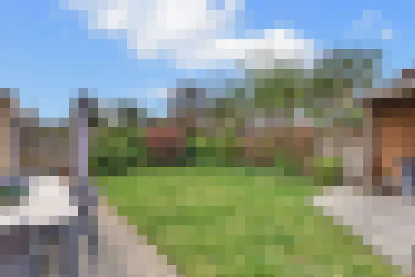Trombonedreef 81 Harderwijk thumbnail 50