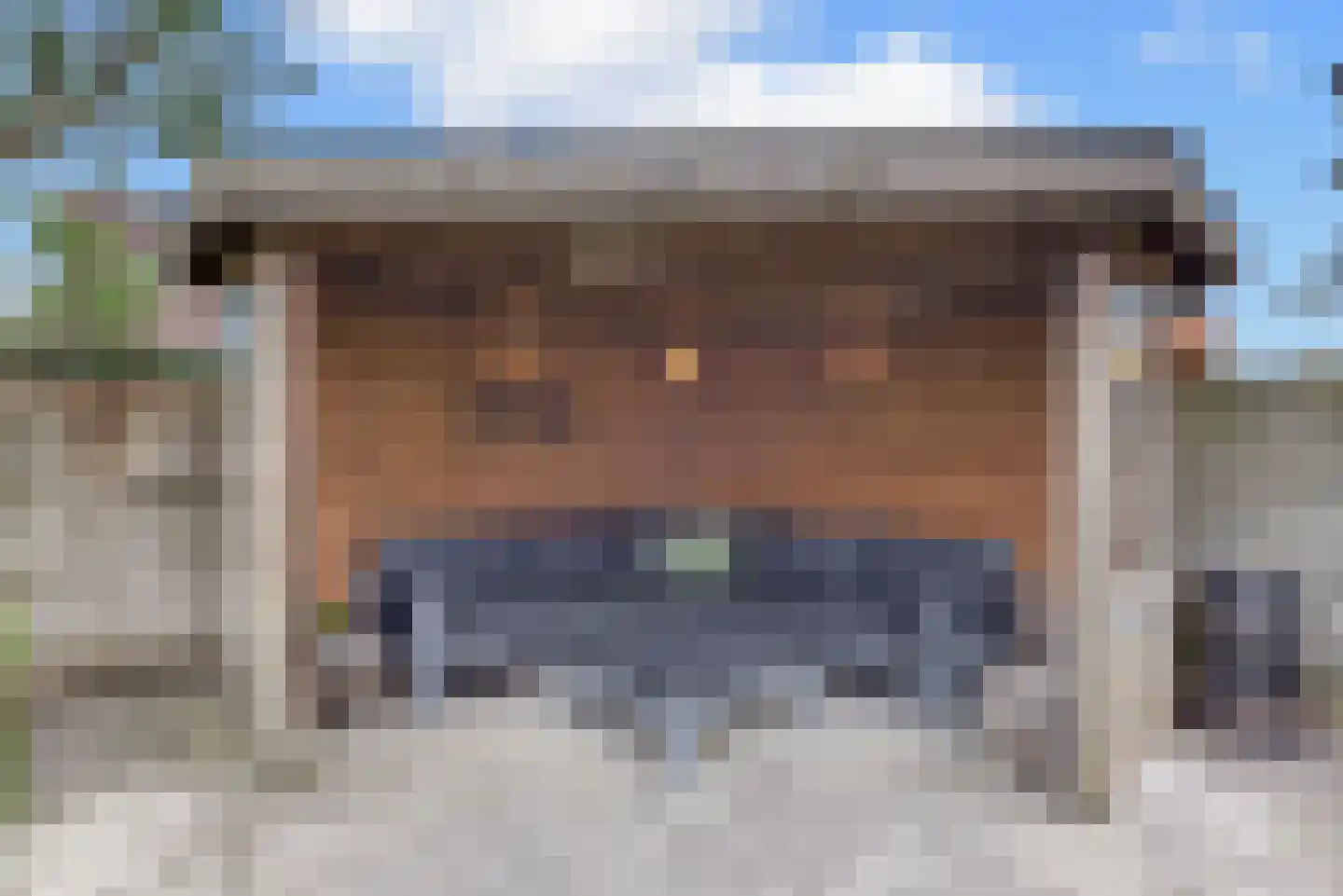 Trombonedreef 81 Harderwijk thumbnail 51