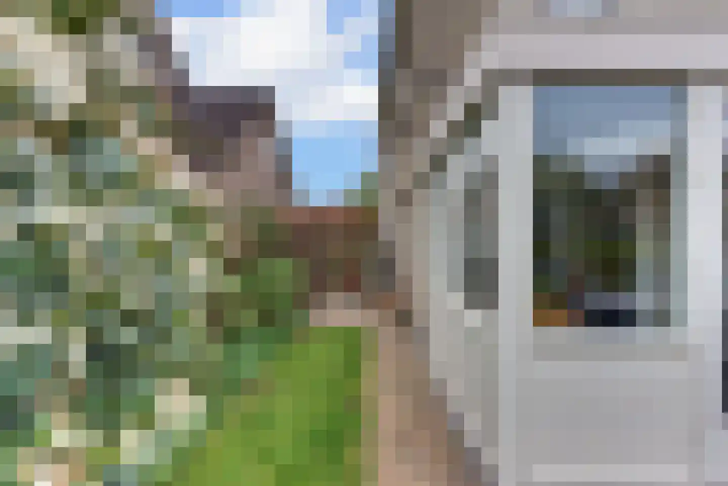 Trombonedreef 81 Harderwijk thumbnail 52