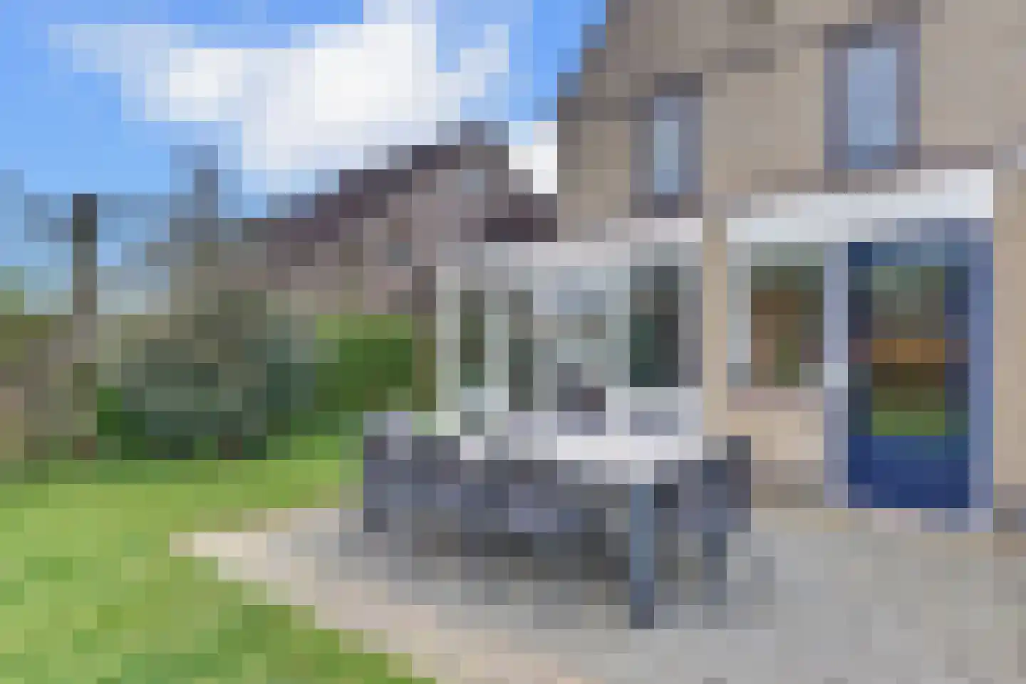 Trombonedreef 81 Harderwijk thumbnail 53