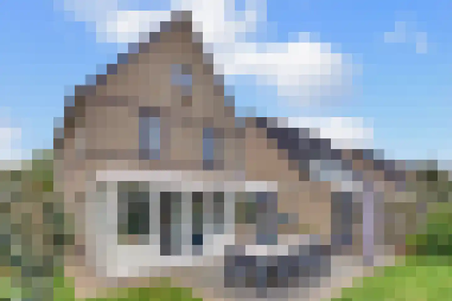 Trombonedreef 81 Harderwijk thumbnail 54