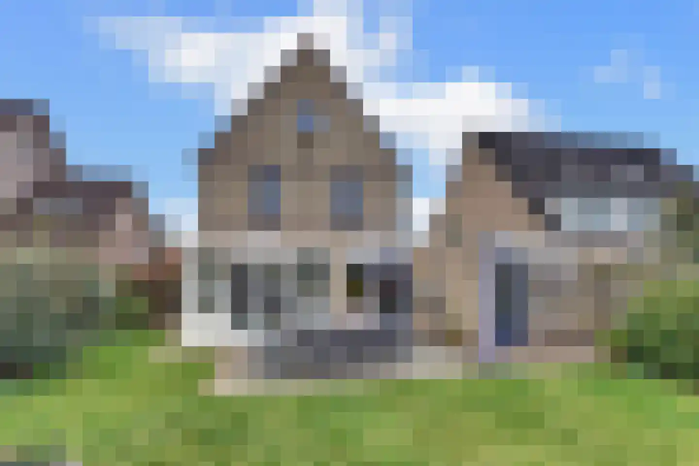 Trombonedreef 81 Harderwijk thumbnail 55