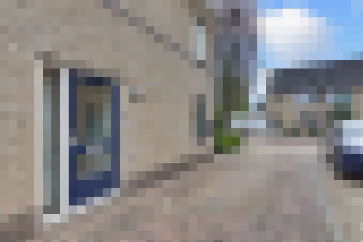 Trombonedreef 81 Harderwijk thumbnail 56