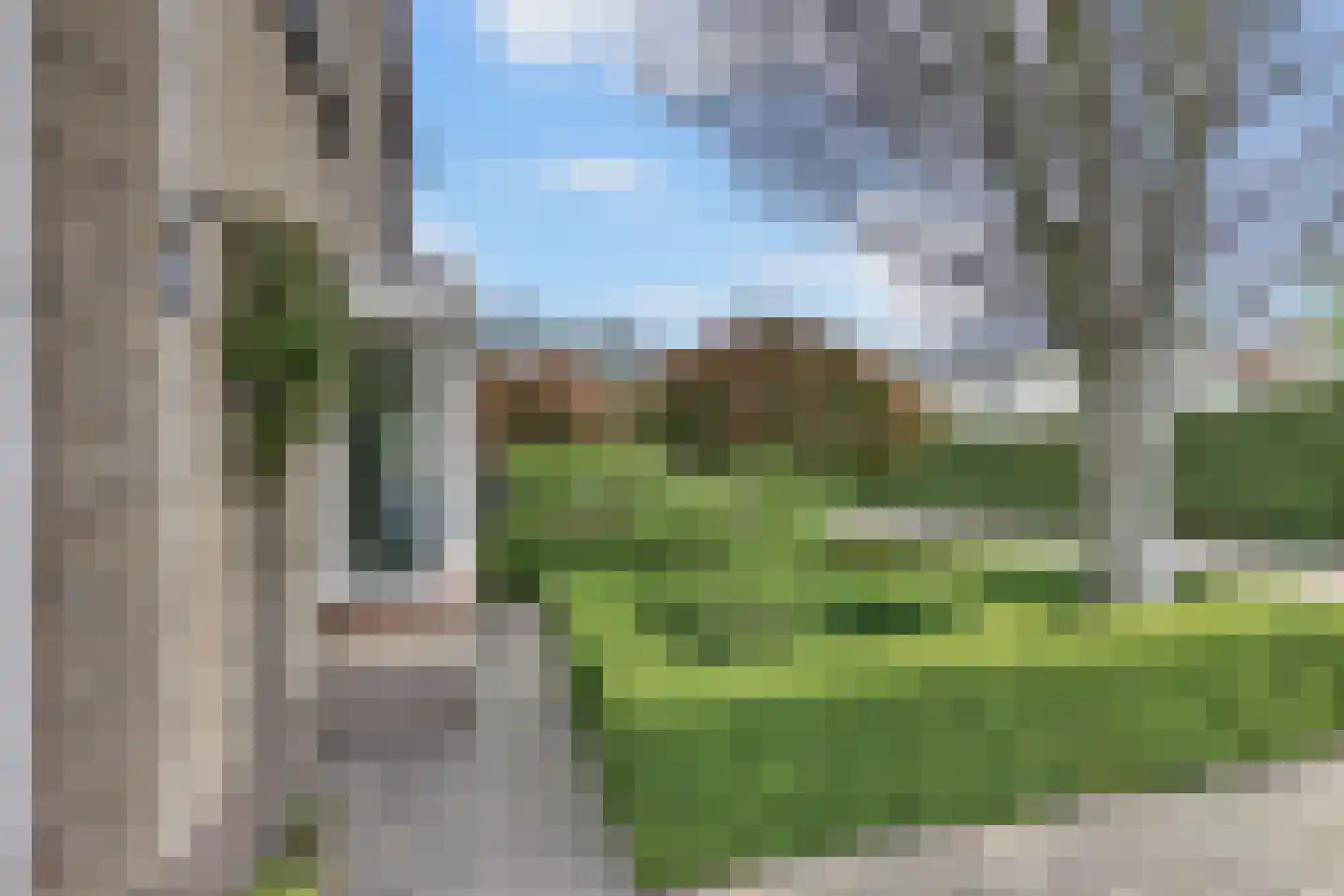 Trombonedreef 81 Harderwijk thumbnail 57
