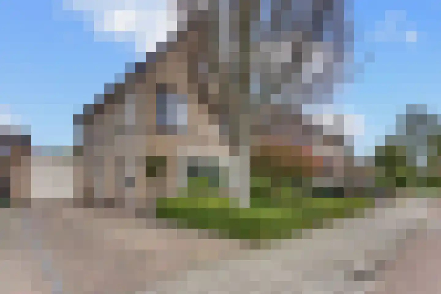 Trombonedreef 81 Harderwijk thumbnail 58
