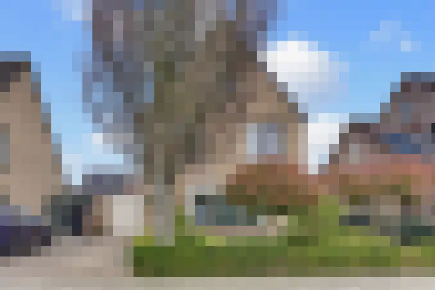 Trombonedreef 81 Harderwijk thumbnail 59