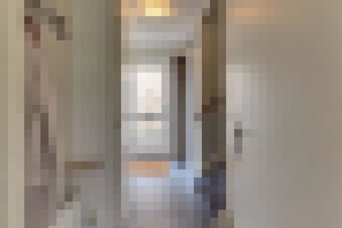 Trombonedreef 81 Harderwijk thumbnail 6