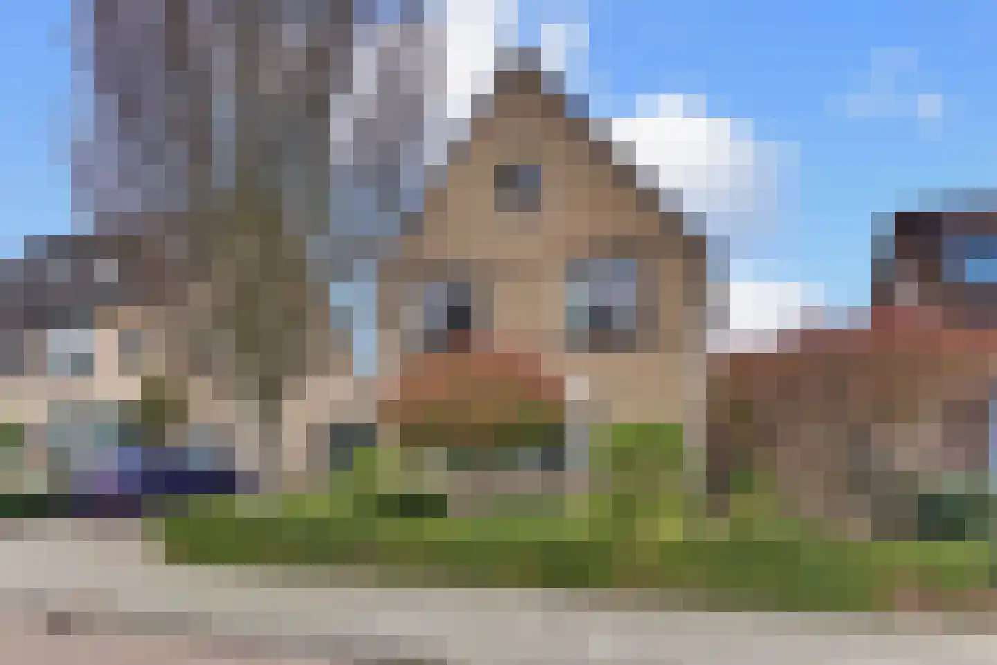 Trombonedreef 81 Harderwijk thumbnail 60