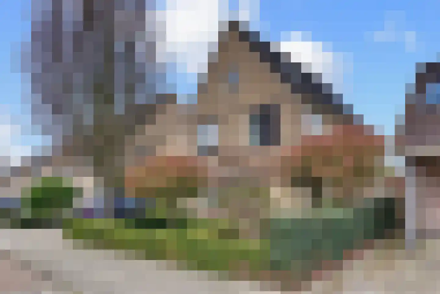 Trombonedreef 81 Harderwijk thumbnail 61