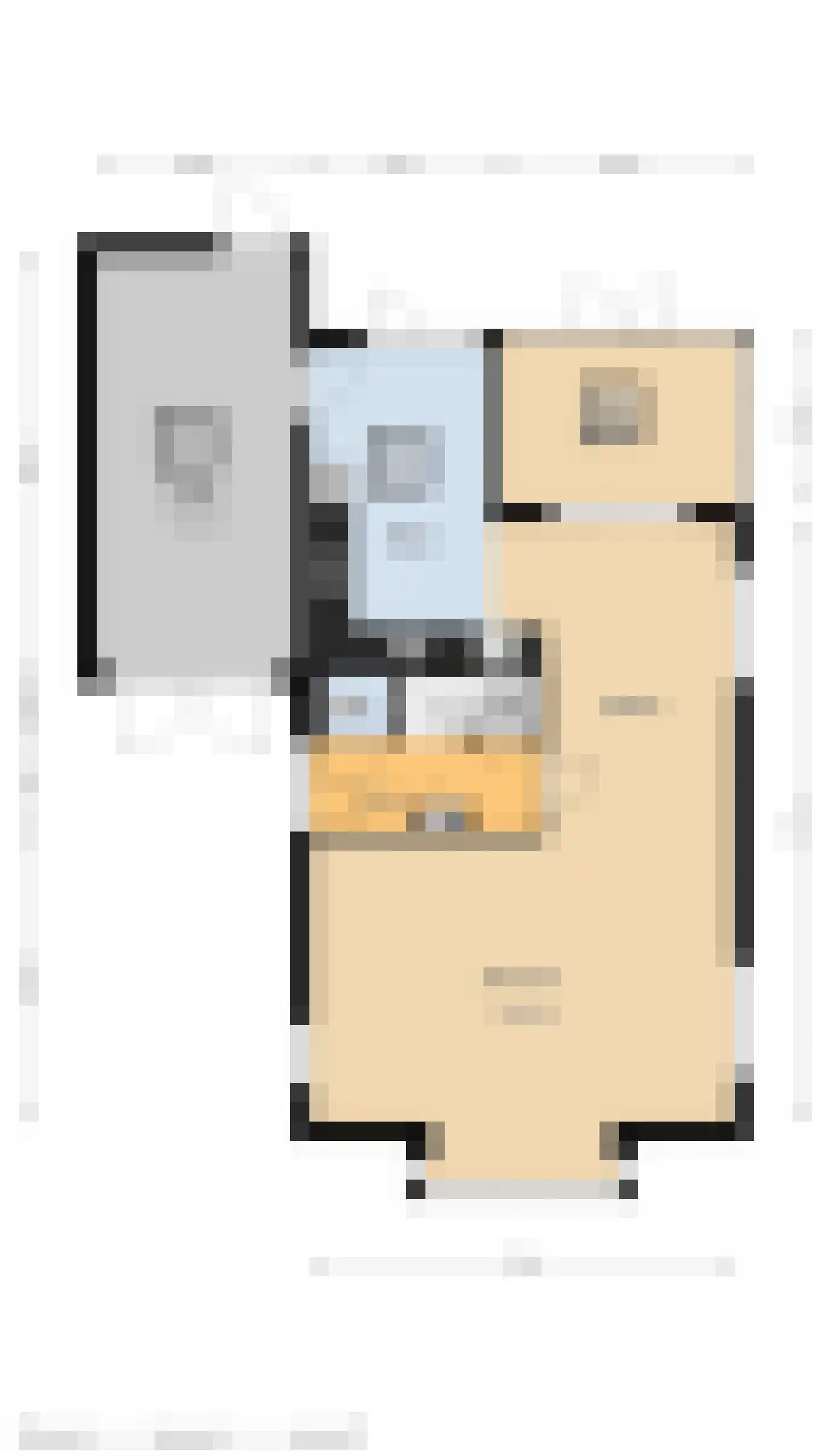 Trombonedreef 81 Harderwijk thumbnail 62
