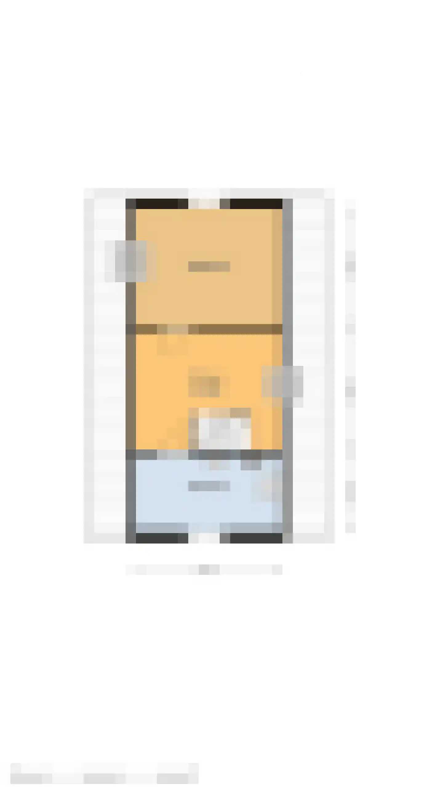 Trombonedreef 81 Harderwijk thumbnail 64