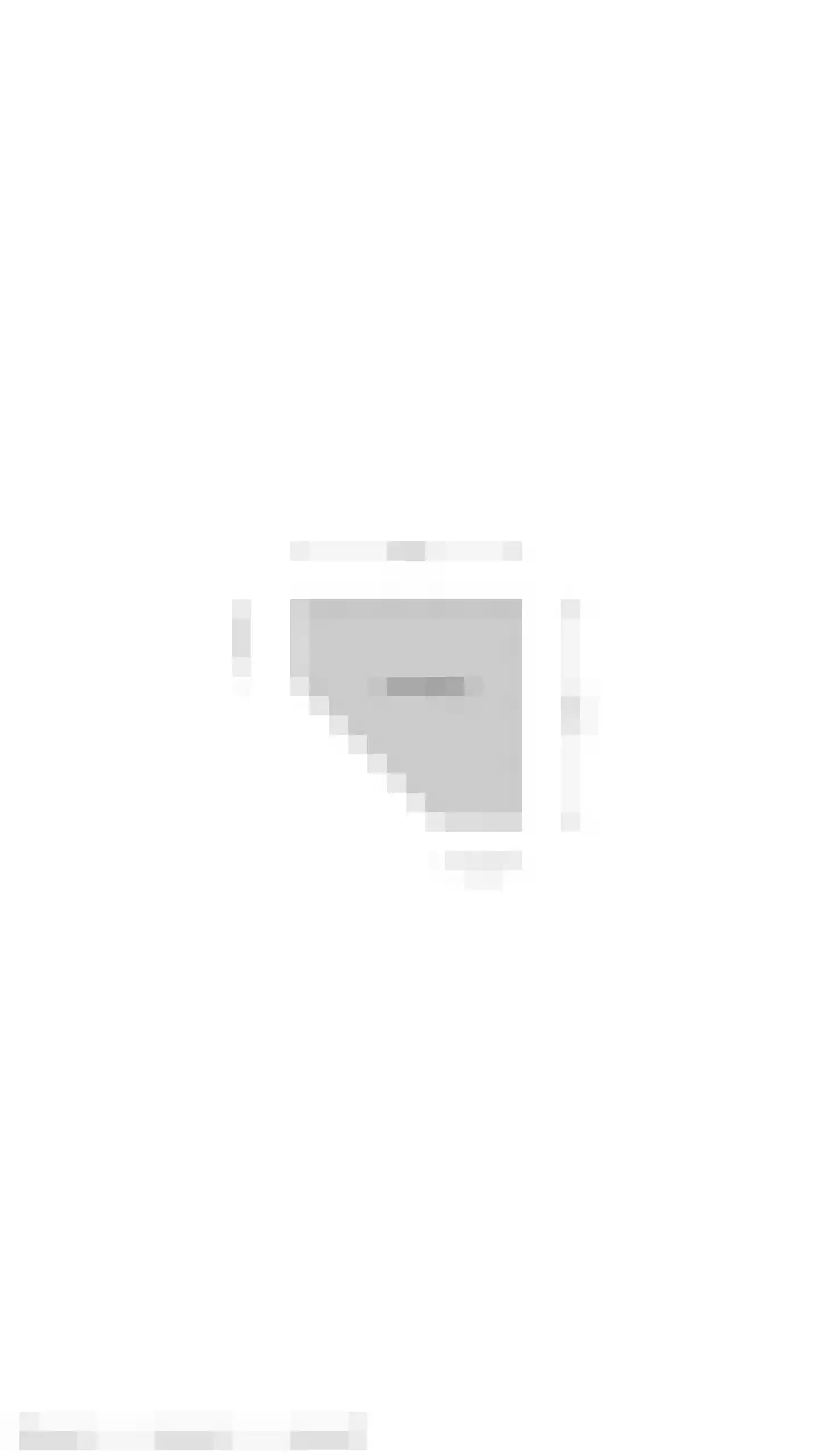 Trombonedreef 81 Harderwijk thumbnail 65
