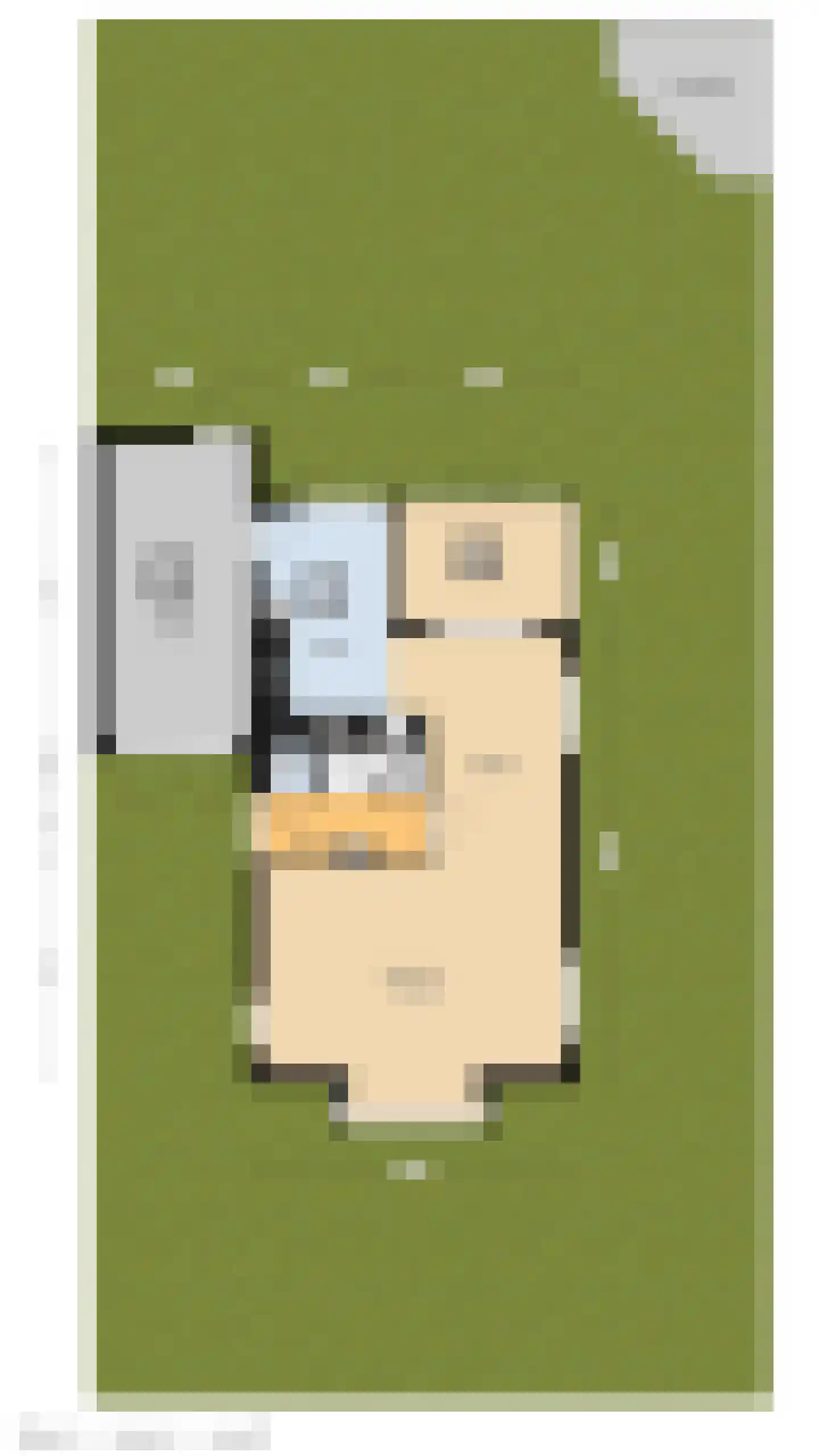 Trombonedreef 81 Harderwijk thumbnail 66