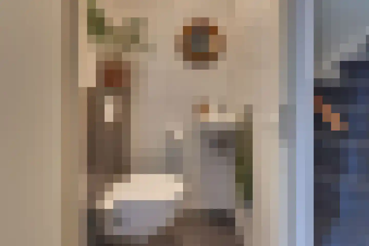 Trombonedreef 81 Harderwijk thumbnail 7