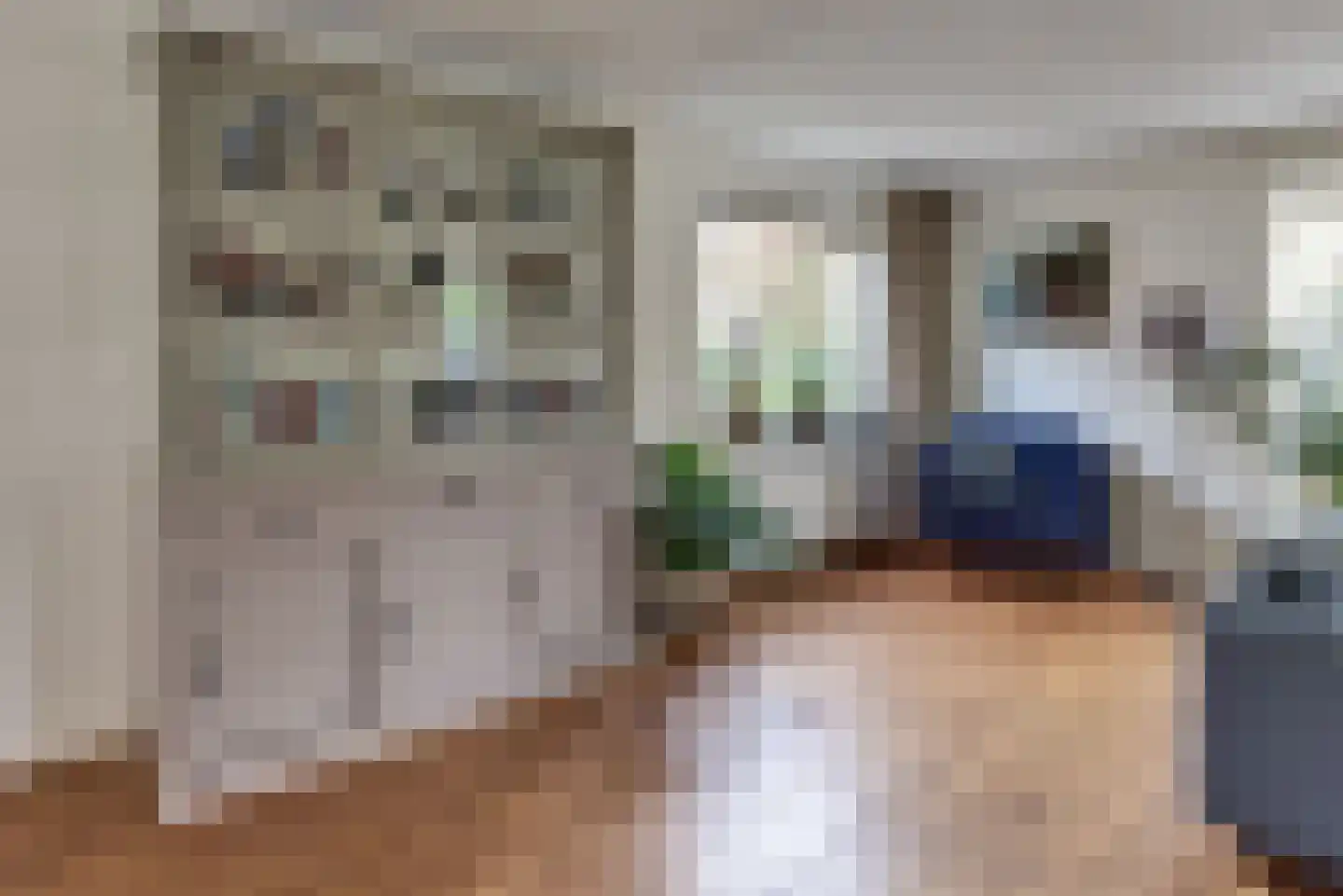 Trombonedreef 81 Harderwijk thumbnail 8