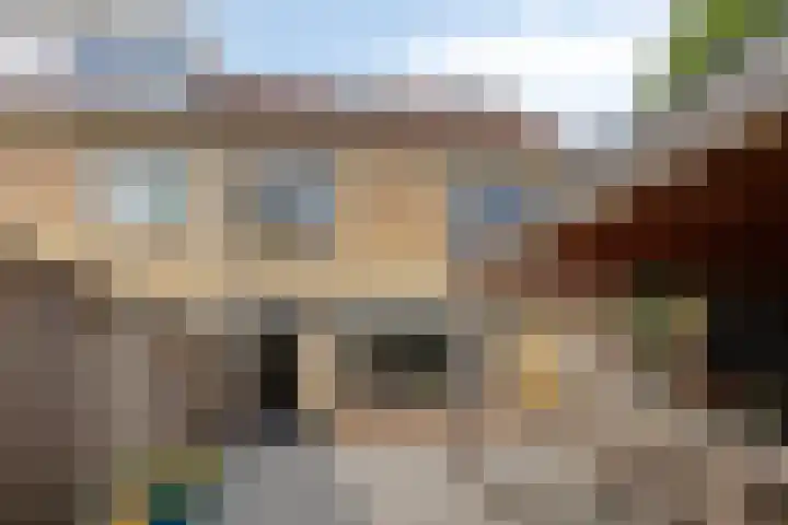 Trombonelaan 1 Oldenzaal thumbnail 23
