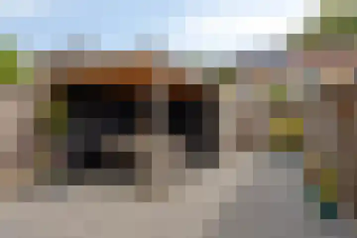 Trombonelaan 1 Oldenzaal thumbnail 24