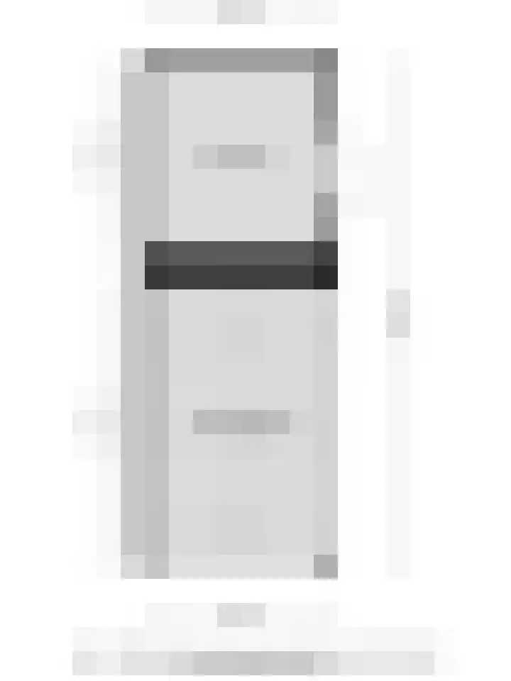 Trombonelaan 1 Oldenzaal thumbnail 33