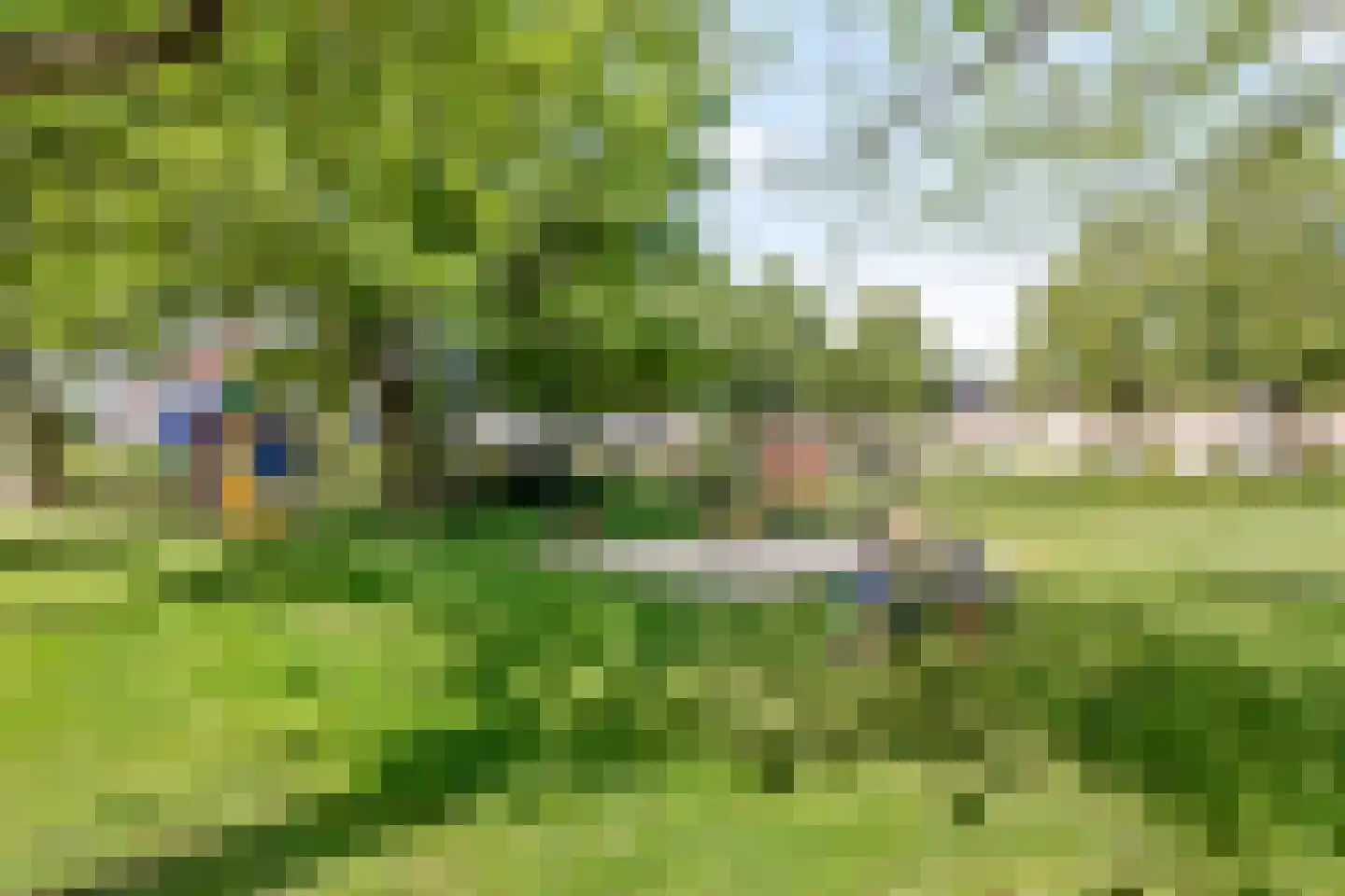 Trombonelaan 7 Oldenzaal thumbnail 19