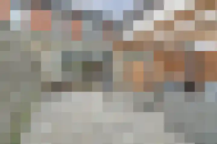Trombonestraat 12 Amersfoort thumbnail 31