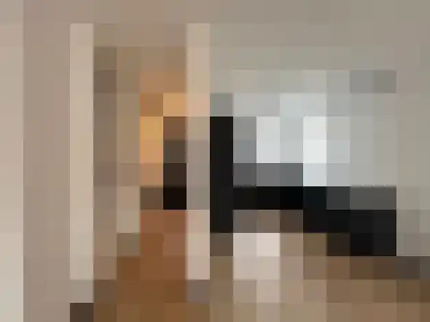 Trombonestraat 16 Eindhoven thumbnail 10