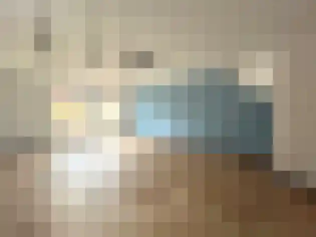 Trombonestraat 16 Eindhoven thumbnail 11