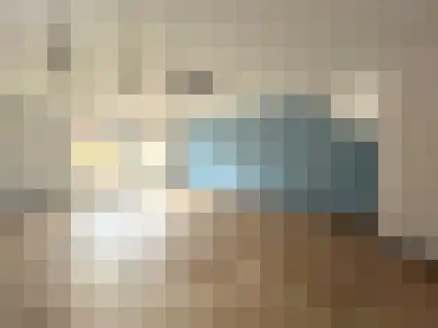 Trombonestraat 16 Eindhoven thumbnail 5