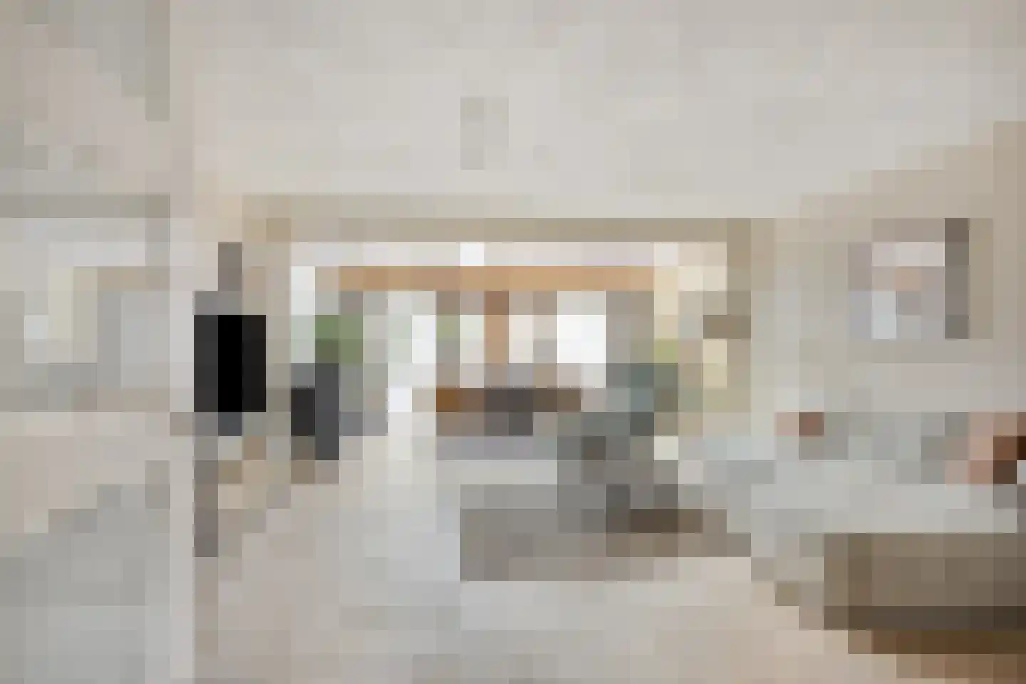 Trombonestraat 18 Spijkenisse thumbnail 10