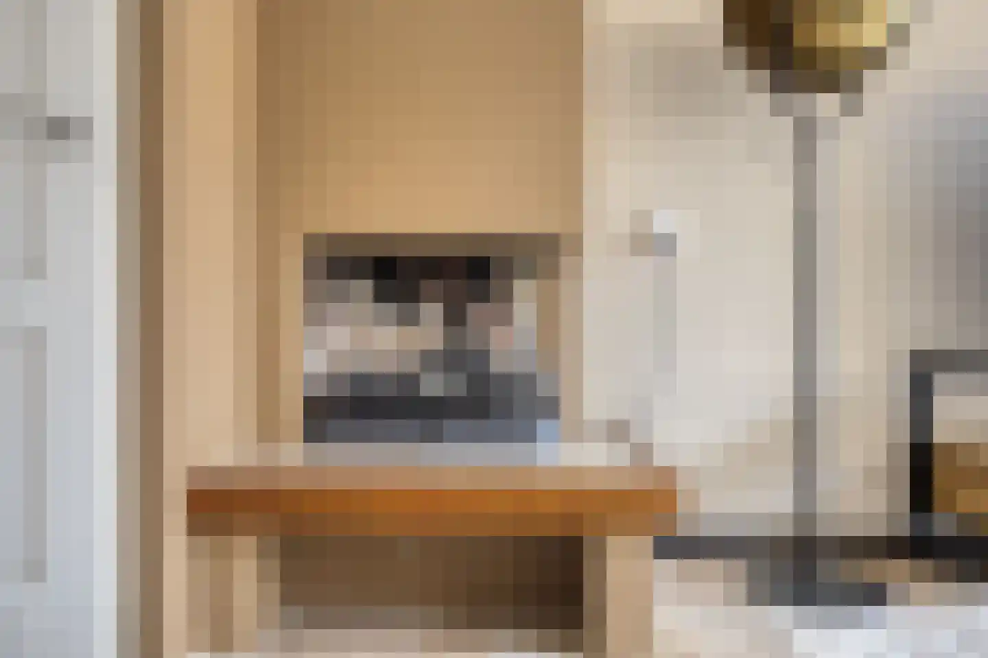 Trombonestraat 18 Spijkenisse thumbnail 14