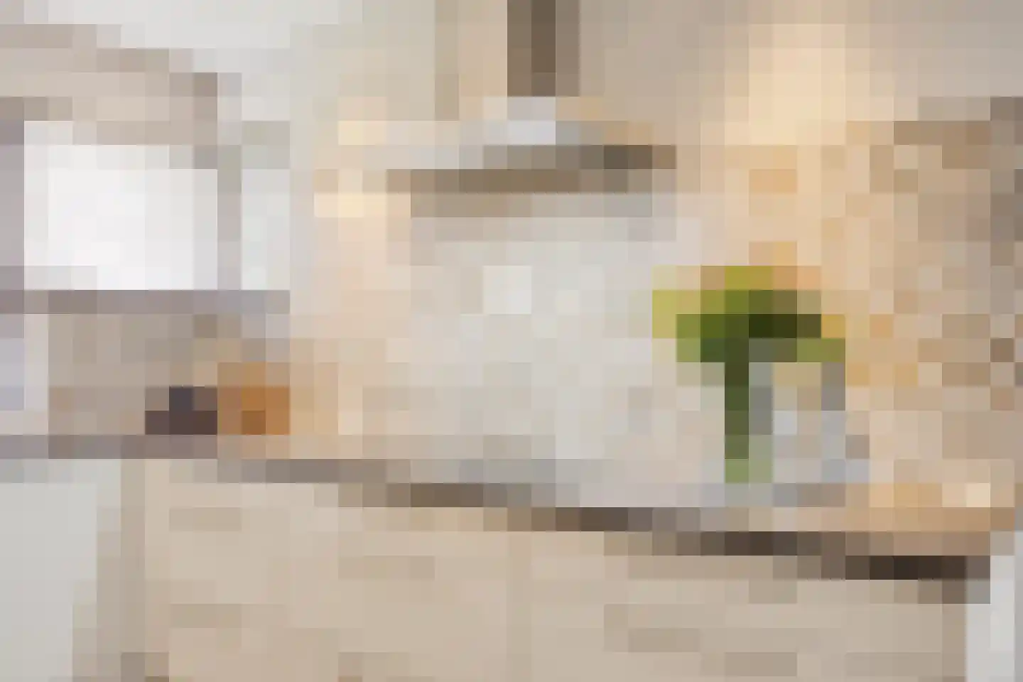 Trombonestraat 18 Spijkenisse thumbnail 16