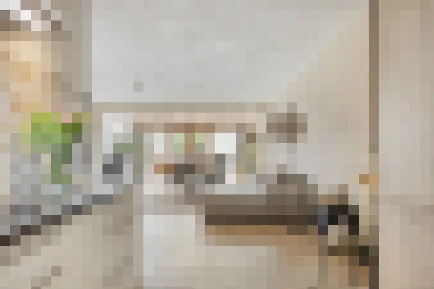 Trombonestraat 18 Spijkenisse thumbnail 17