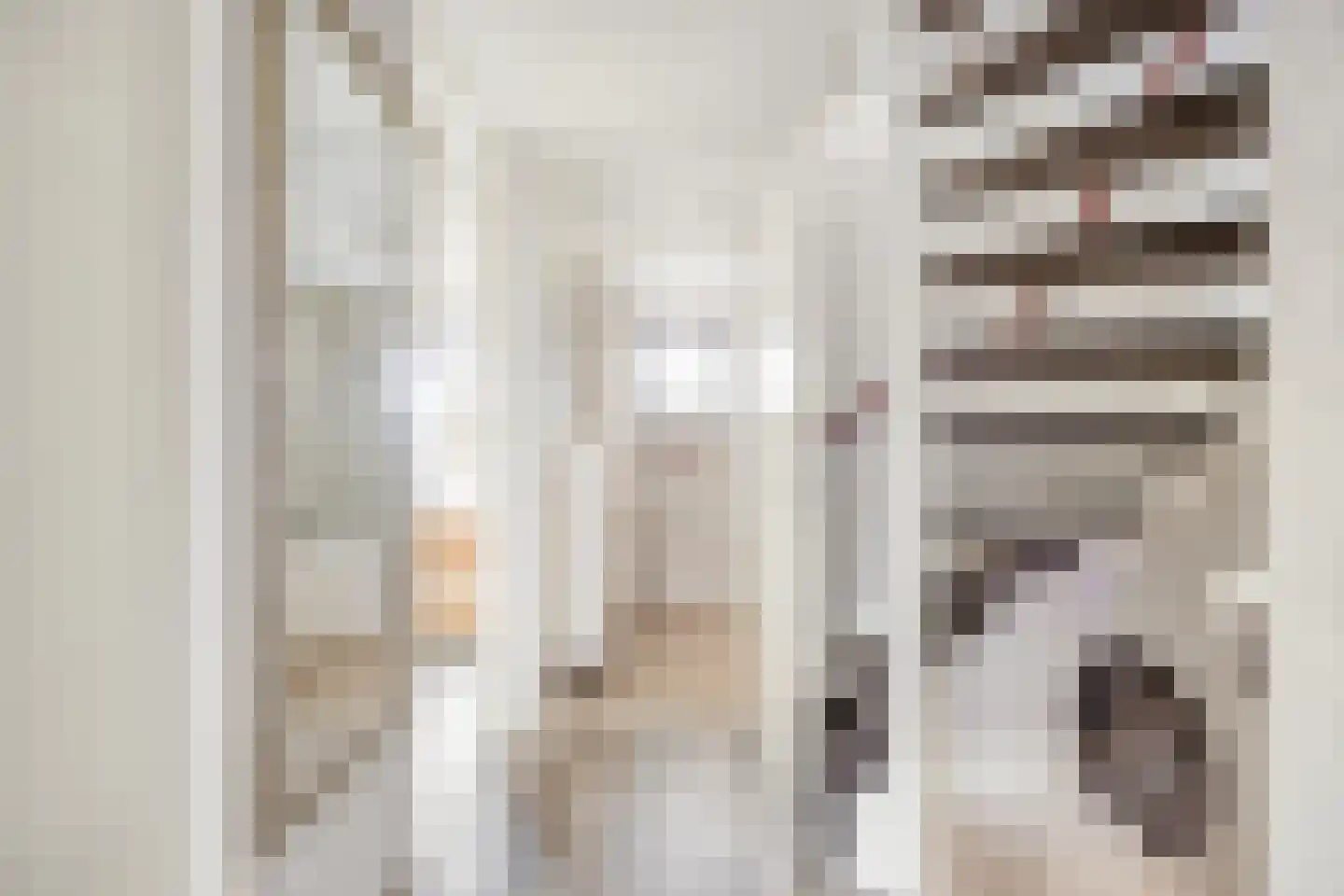 Trombonestraat 18 Spijkenisse thumbnail 18