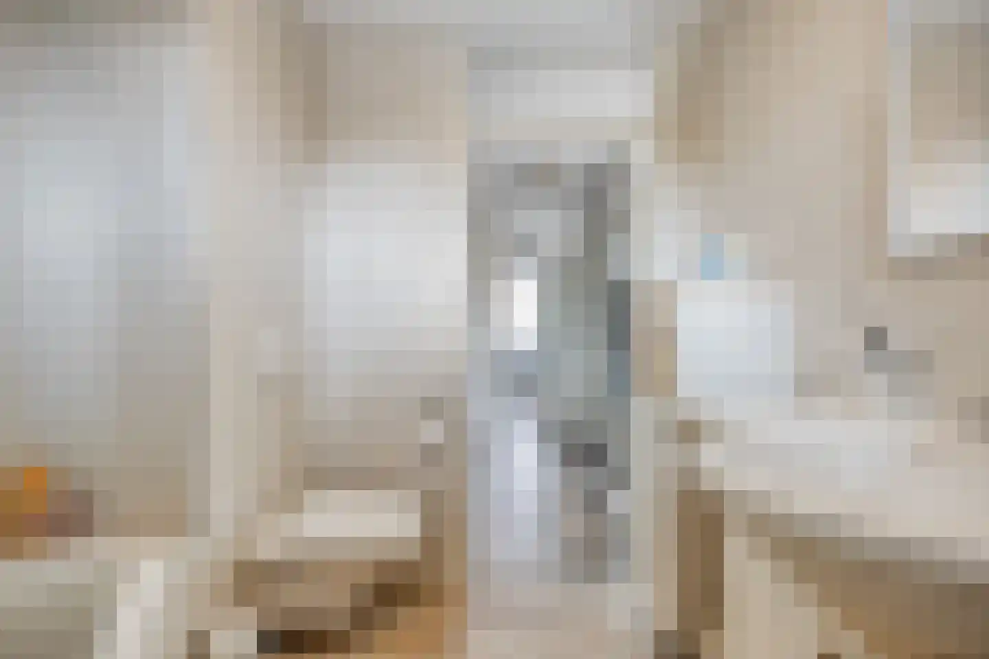 Trombonestraat 18 Spijkenisse thumbnail 22